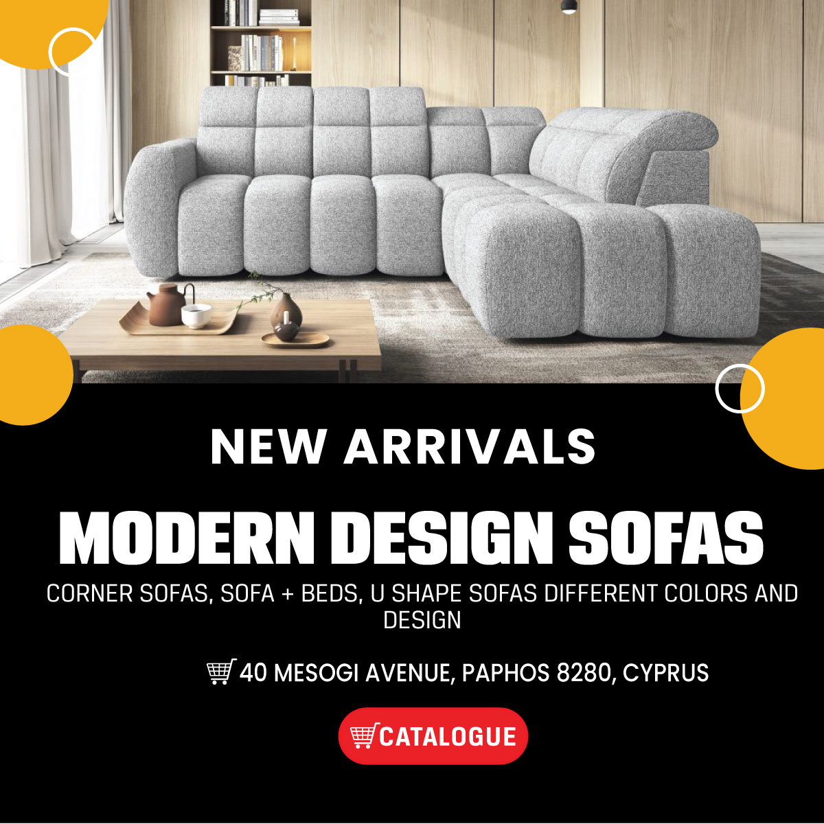 best selling sofa golf cyprushome