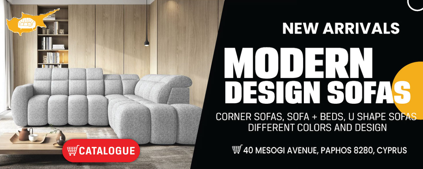 best selling sofa golf cyprushome