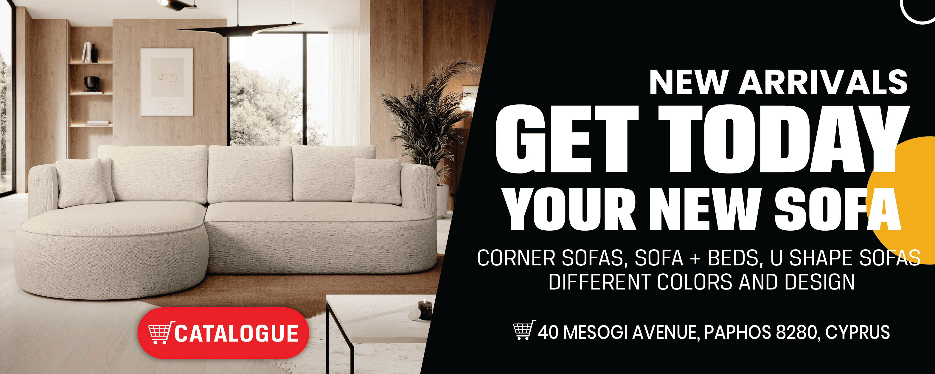 new-sofas-beds-get-today