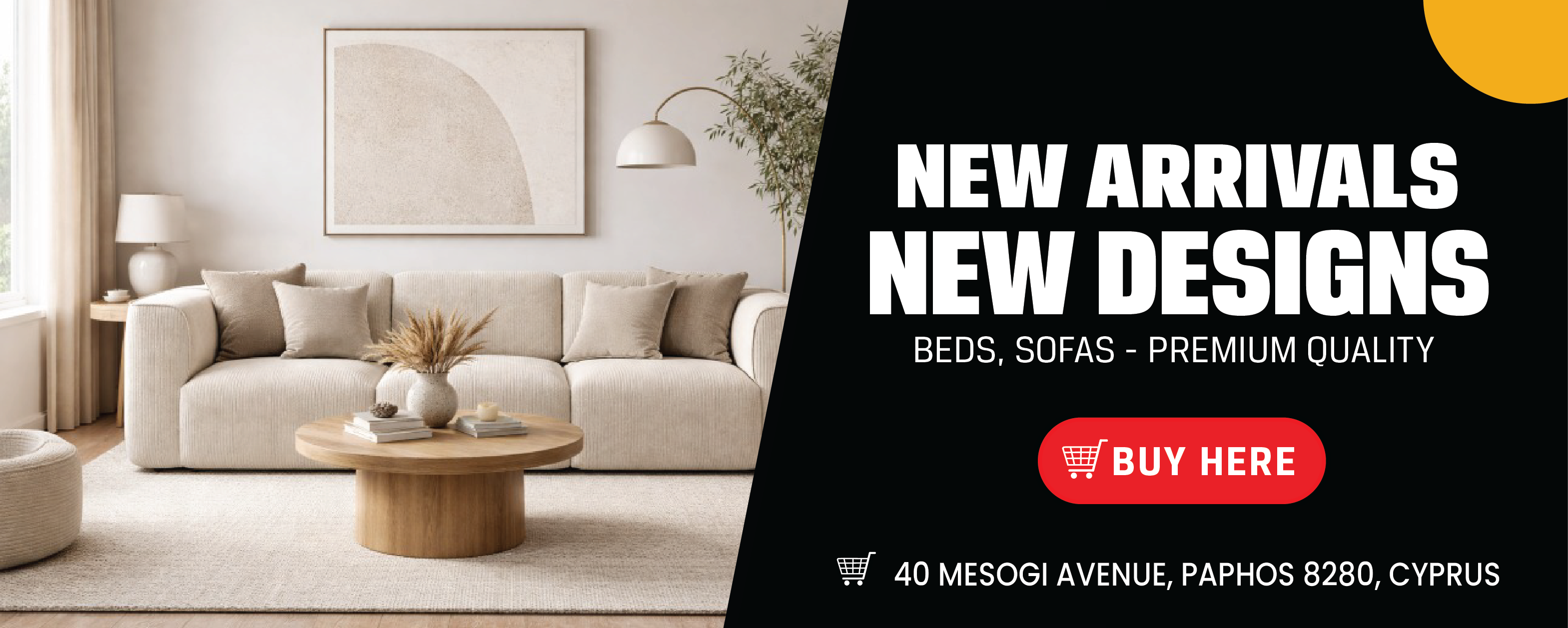 new-sofas-beds-get-today