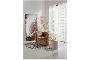 Wall accents - Wall deco-13320432