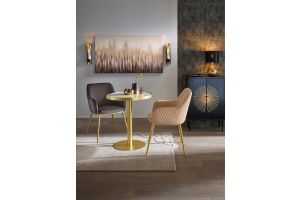 Wall accents - Deco-13677321