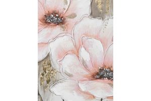 Pictures - Wall deco-15305338