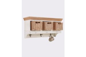 Shelf - Wall shelf-17159463