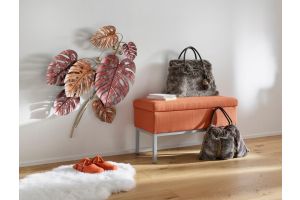 Wall accents - Wall deco-34581216