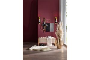 Wall accents - Wall deco-43206933