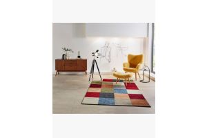Wall accents - Wall deco-53386438
