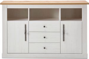 Sideboard - Westminster