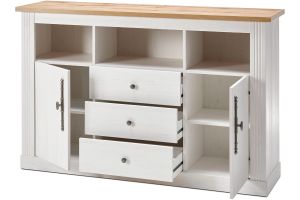Sideboard - Westminster