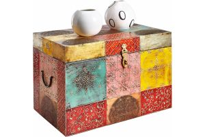 Other - Deco-814016