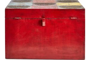 Other - Deco-814016
