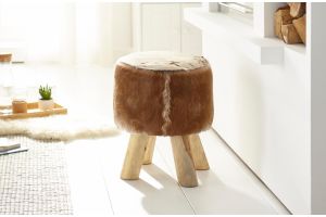 Other - Deco-887303