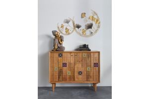Other - Deco-91248906