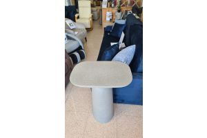 Side table - Archer