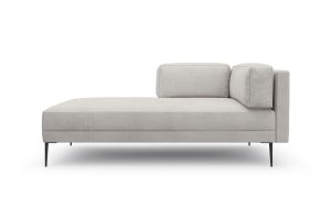 2-местный диван - Chaiselongue - Bihult