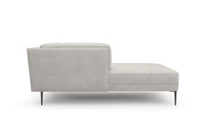 2-местный диван - Chaiselongue - Bihult