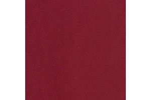 2-местный диван - Chesterfield bordeaux