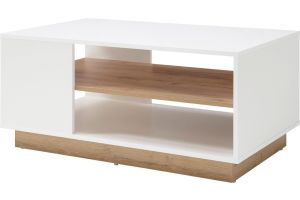 Coffee table - Clair
