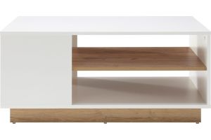 Coffee table - Clair