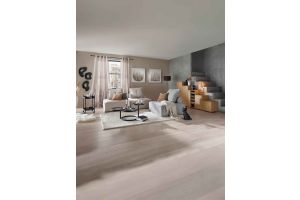 Coffee table - Cyrus