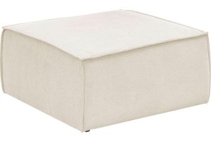 Footstool - Finnley