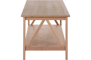 Coffee table - Fonville