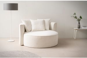 Креслo - Isalie Love Chair