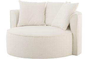 Креслo - Isalie Love Chair