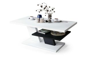 Coffee table - Leonardo