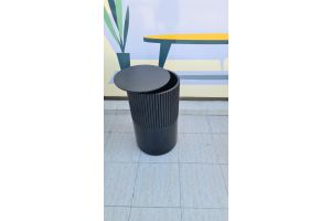 Side table - Levi