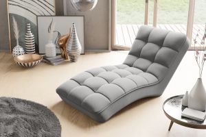 Relax Chair - Loren