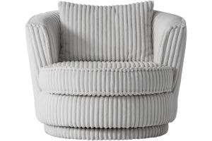 Креслo - Maisie Love Chair