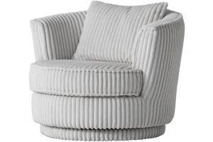 Креслo - Maisie Love Chair