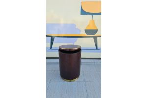 Side table - Mateo