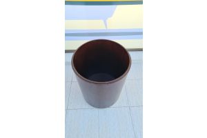 Side table - Mateo
