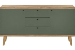 Sideboard - Mavas