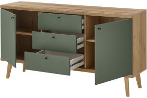 Sideboard - Mavas