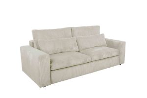 3er - Sofa - Coast