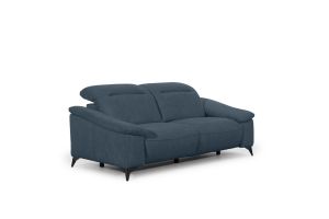 2er - Sofa - Gappa