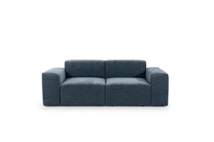2er - Sofa - Zeus
