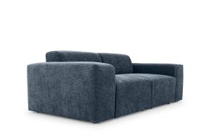 2er - Sofa - Zeus