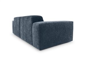 2er - Sofa - Zeus