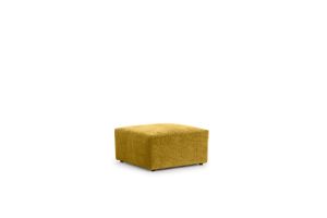 Footstool - Zeus