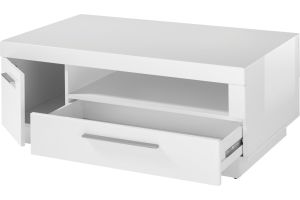 Coffee table - Meran