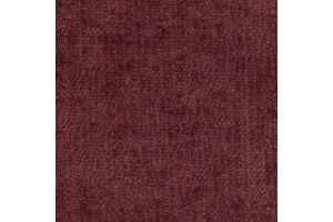 Corner sofa - Eridano (Pull-out with storage box)