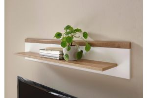 Shelf - Merle