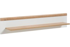 Shelf - Merle
