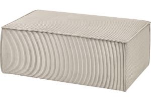 Footstool - Sherwood