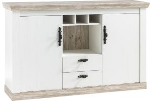 Sideboard - Florenz