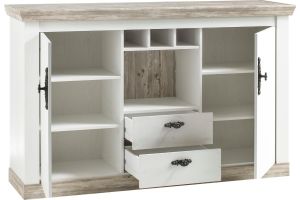 Sideboard - Florenz